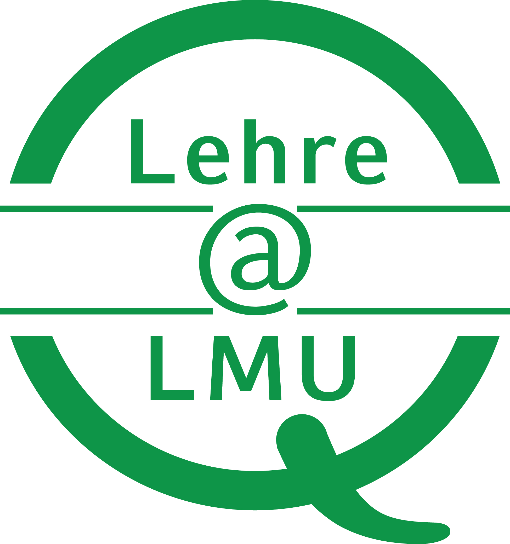 Lehre@LMU