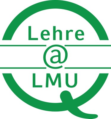 Lehre@LMU